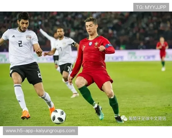 世界杯热身：高强度传球与快速换位训练被列为首要任务