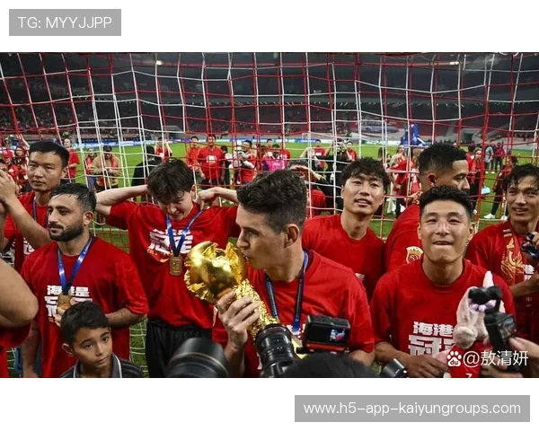 中超球队战术执行力提升明显，中超战术板