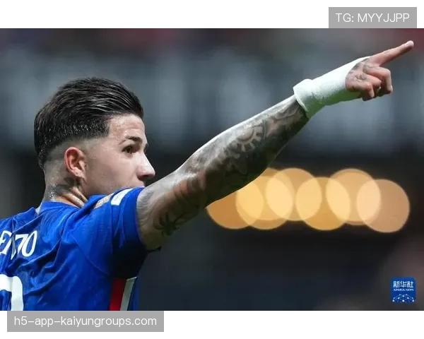 切尔西在世界杯模式首秀中脱颖而出，切尔西能否夺冠