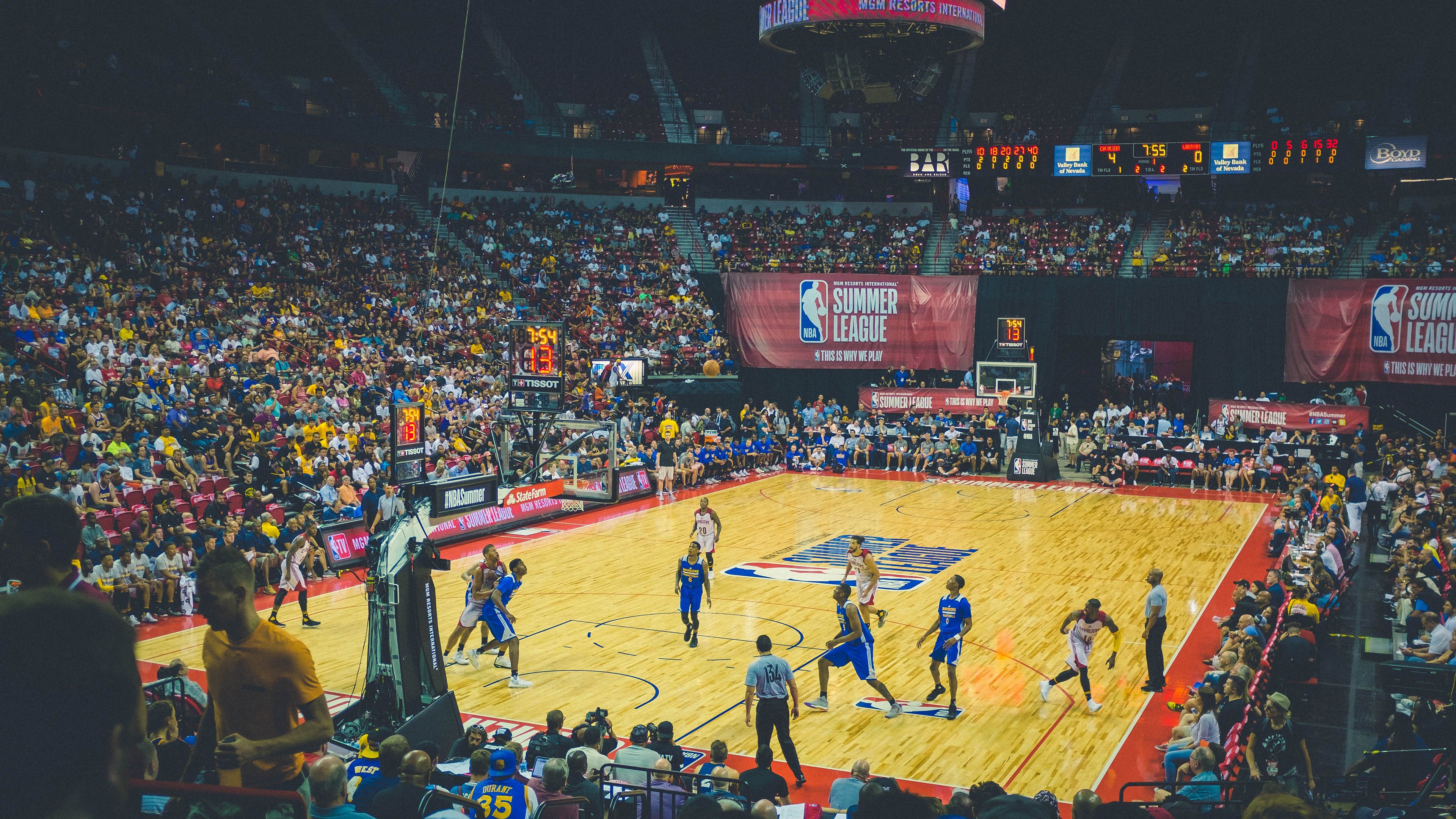 开云体育网页版入口-CBA新赛季球员注册窗口开放，cba球员注册时间